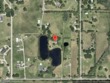  kissimmee,  FL 34746