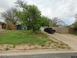 7510 sevilla dr, austin,  TX 78752