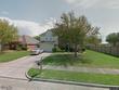  sugar land,  TX 77498