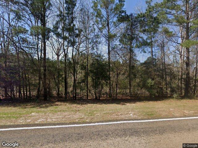 7332 fm 252, jasper,  TX 75951