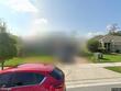  saint cloud,  FL 34772