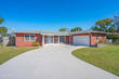  deltona,  FL 32738