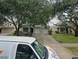  missouri city,  TX 77459