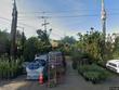  los angeles,  CA 90019