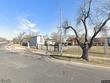 6905 old post loop, austin,  TX 78744