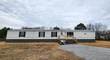 805 co rd 1776, joppa,  AL 35087
