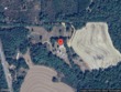  westville,  FL 32464