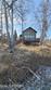  soldotna,  AK 99669