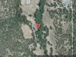  hayfork,  CA 96041