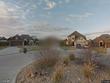3086 positano loop, bryan,  TX 77808