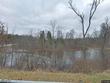  branch,  MI 49402