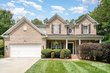 2504 korbel ct, waxhaw,  NC 28173
