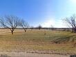 9848 s fm 600, abilene,  TX 79601