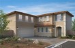  chino,  CA 91708