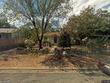 2402 s 3rd st, austin,  TX 78704