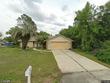  ocala,  FL 34473