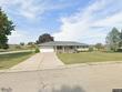 693 prisk st, belleville,  WI 53508