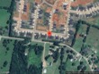 1065 county house ln, bowling green,  KY 42101