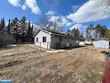 101 e 45th st, hibbing,  MN 55746
