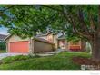 2230 moss rose ln, fort collins,  CO 80526