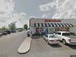  southaven,  MS 38671