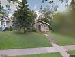 4523 jay st, duluth,  MN 55804