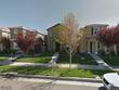  sacramento,  CA 95834