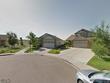 1209 vinson st, fort collins,  CO 80526