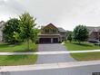 13836 clare downs way, rosemount,  MN 55068