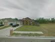 9213 n 37th ln, mcallen,  TX 78504