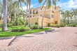  naples,  FL 34109