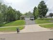 509 coffee creek blvd, duluth,  MN 55811