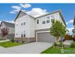 4448 haymill ct, timnath,  CO 80547