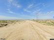  lancaster,  CA 93536