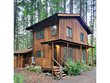 24120 e farragut st, welches,  OR 97067