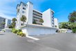  naples,  FL 34110