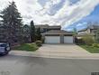 4924 bluestem ct, fort collins,  CO 80525