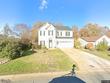  indian trail,  NC 28079