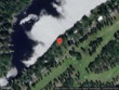 6565 white pine ln, gilbert,  MN 55741
