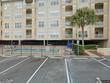  clearwater,  FL 33756