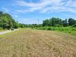 0 nw hopewell dr, hanceville,  AL 35077