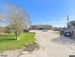  slidell,  LA 70458