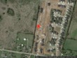 3143 white ash st, bowling green,  KY 42101