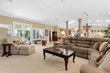  la quinta,  CA 92253