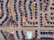 18933 hyla ave, lakeville,  MN 55044