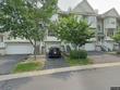 8853 brunswick path, inver grove heights,  MN 55076
