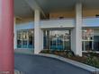 10901 front beach rd 1-1404, panama city beach,  FL 32407