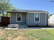  wichita falls,  TX 76301