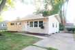 3610 spenser ln, madison,  WI 53704