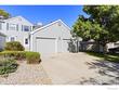 6612 avondale road, fort collins,  CO 80525